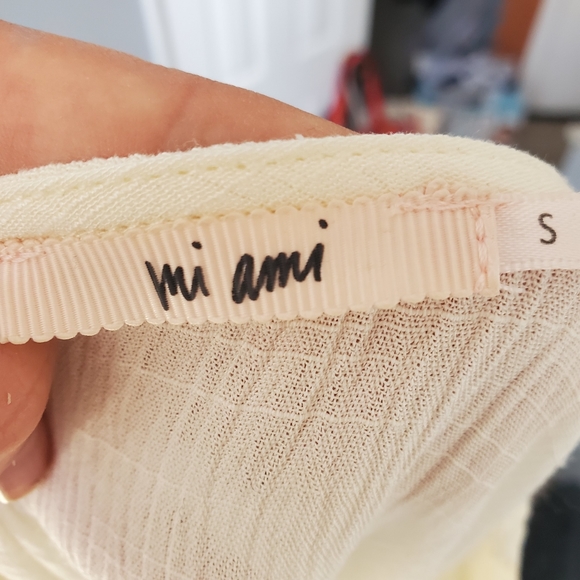 Top - Picture 4 of 4